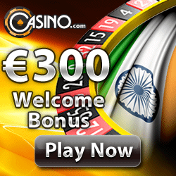 medium Indian casino photo