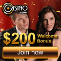 small casino image