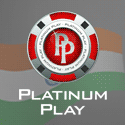 Download Platinum Play Casino image
