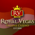 Download Royal Vegas Casino image