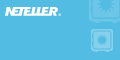 NETELLER - Join NOW
